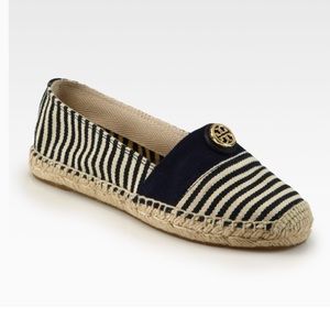 Tory Burch Espadrilles
